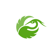 Icon Default