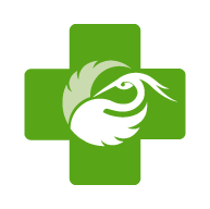 Icon Suggestions